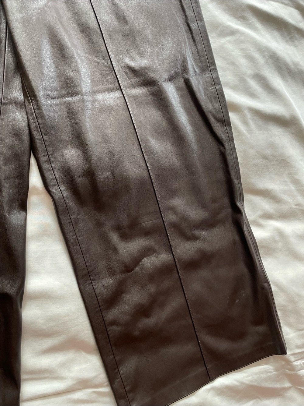 Pants Subcategory Prediction - Picture 3 of 9